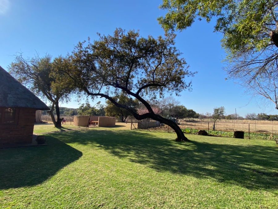 5 Bedroom Property for Sale in Koster North West